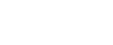 長建工業株式会社